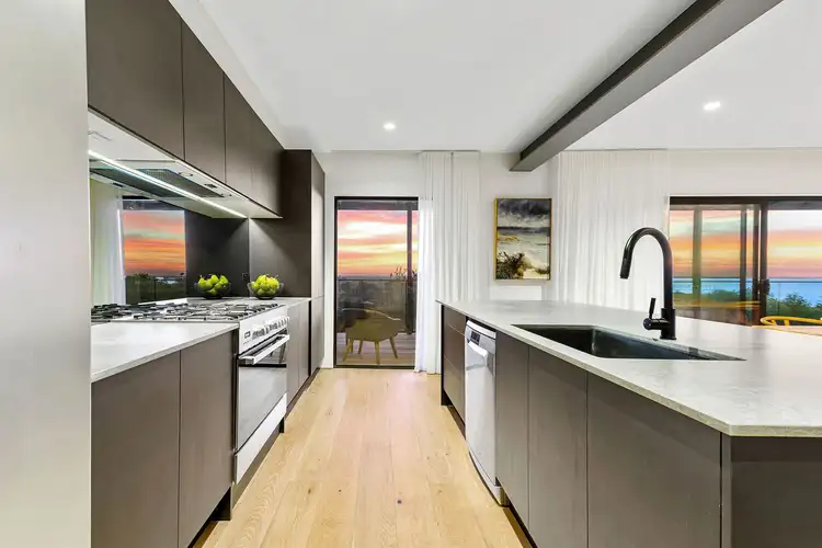 Sixth view of Homely house listing, 2 Bowen Street, Mccrae VIC 3938