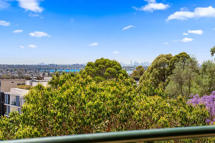 24/22-26 Urunga Parade, Miranda NSW 2228