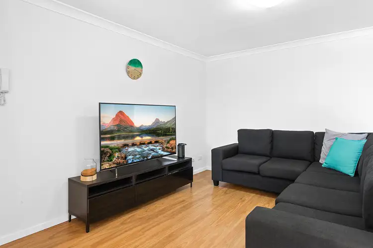 Fourth view of Homely apartment listing, 24/22-26 Urunga Parade, Miranda NSW 2228