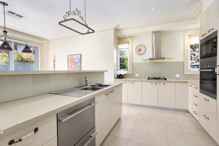 Third view of Homely villa listing, 26/2 Links Road, Bowral NSW 2576