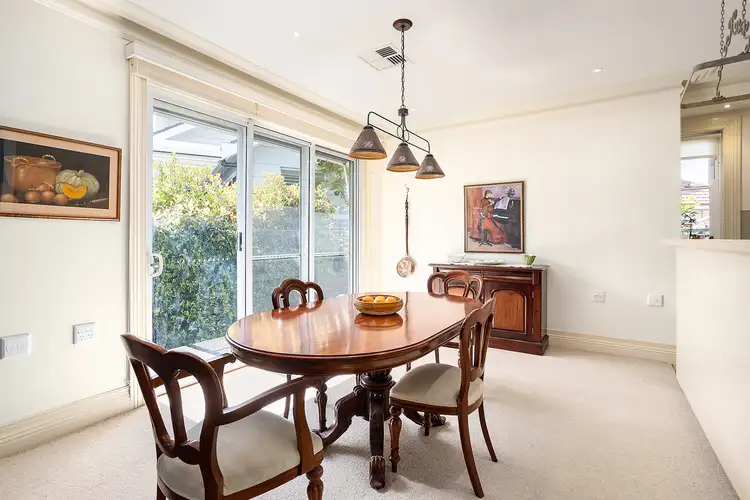 Fourth view of Homely villa listing, 26/2 Links Road, Bowral NSW 2576