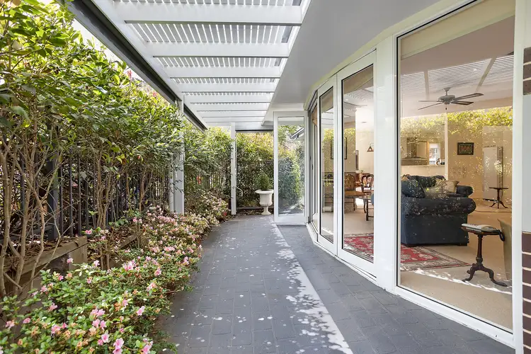 Fifth view of Homely villa listing, 26/2 Links Road, Bowral NSW 2576