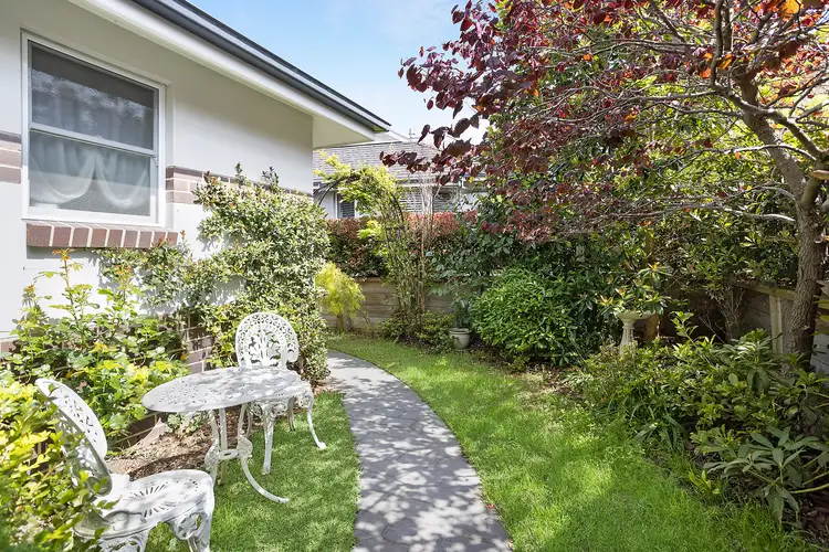 Sixth view of Homely villa listing, 26/2 Links Road, Bowral NSW 2576