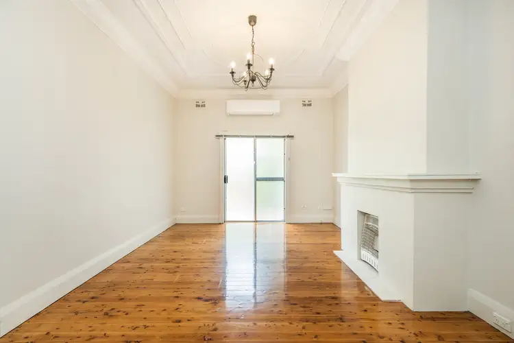 Fifth view of Homely house listing, 50 Owen Street, East Lindfield NSW 2070