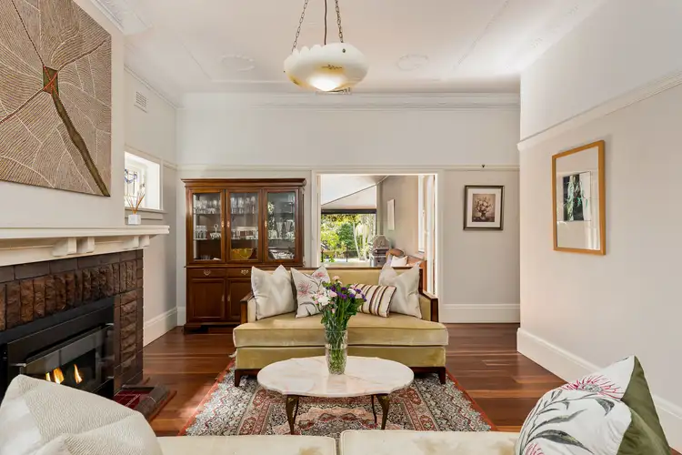 Sixth view of Homely house listing, 18 Chelmsford Avenue, Lindfield NSW 2070