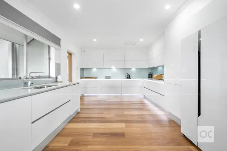 Third view of Homely house listing, 146 Pethick Road, Mclaren Vale SA 5171