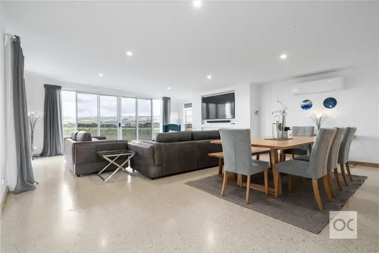 Fifth view of Homely house listing, 146 Pethick Road, Mclaren Vale SA 5171