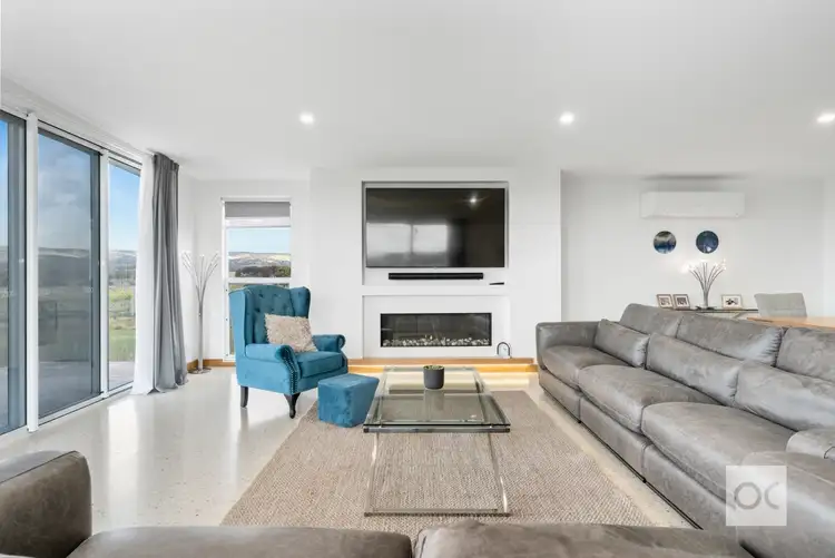 Sixth view of Homely house listing, 146 Pethick Road, Mclaren Vale SA 5171