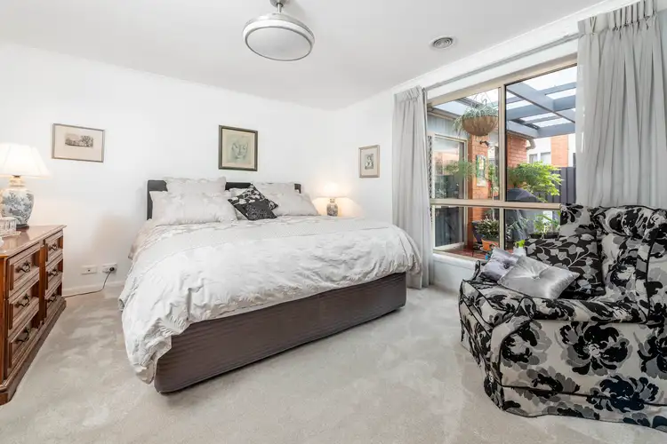 Sixth view of Homely townhouse listing, 3/14 Pannamena Crescent, Jerrabomberra NSW 2619