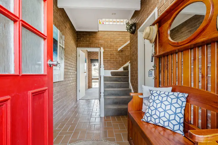Third view of Homely house listing, 6 Agnes Avenue, Blairgowrie VIC 3942