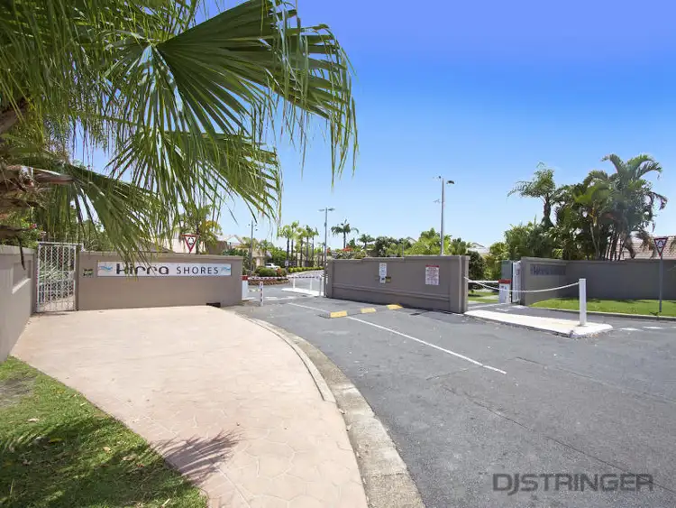 15/20 Binya Avenue, Tweed Heads NSW 2485