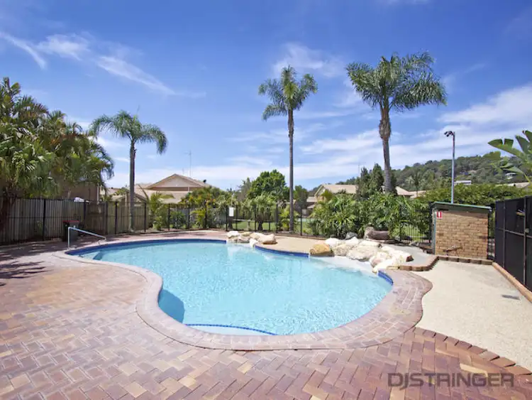 Second view of Homely unit listing, 15/20 Binya Avenue, Tweed Heads NSW 2485