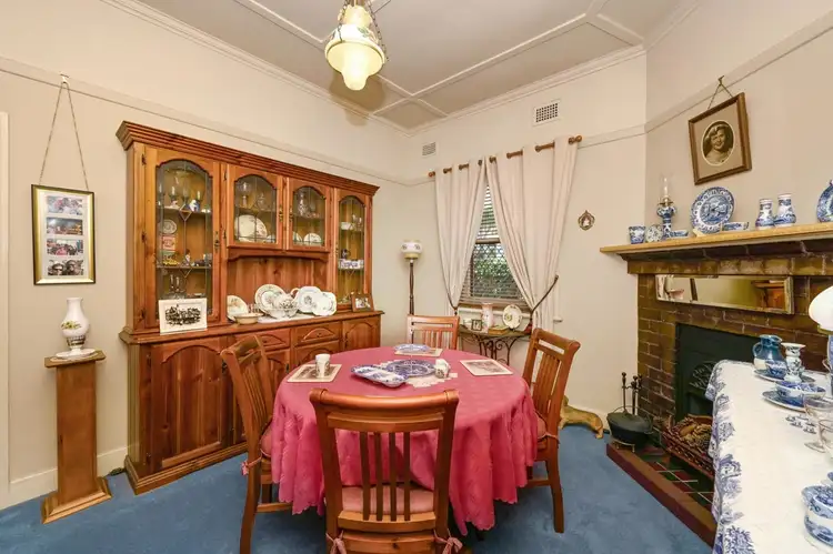Third view of Homely house listing, 88 Kerr Street, Mayfield NSW 2304