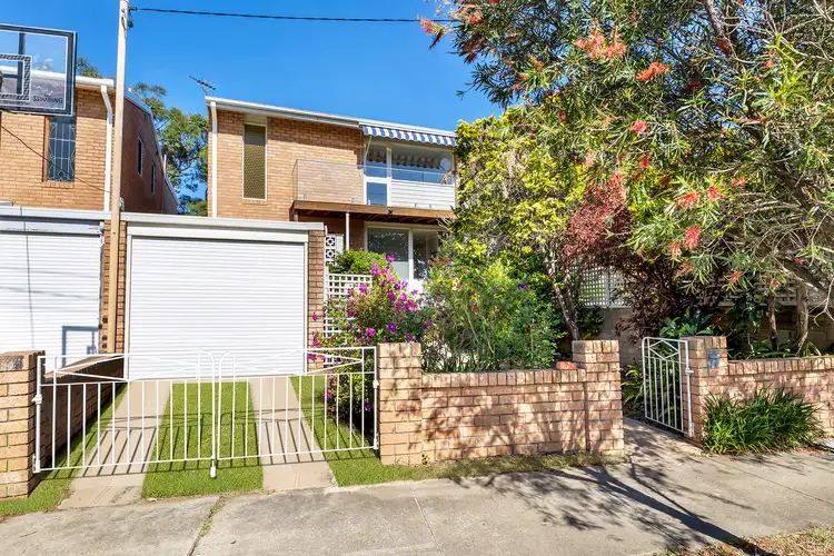 11 White Avenue, Maroubra NSW 2035
