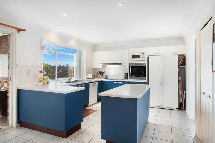 Fourth view of Homely house listing, 7 Sapphire Close, Ulladulla NSW 2539