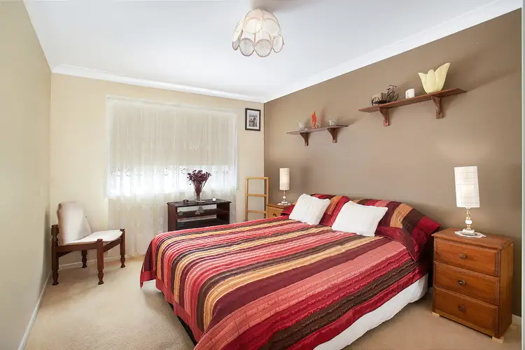 Fifth view of Homely house listing, 7 Sapphire Close, Ulladulla NSW 2539