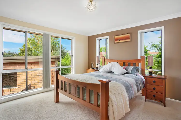 Sixth view of Homely house listing, 7 Sapphire Close, Ulladulla NSW 2539