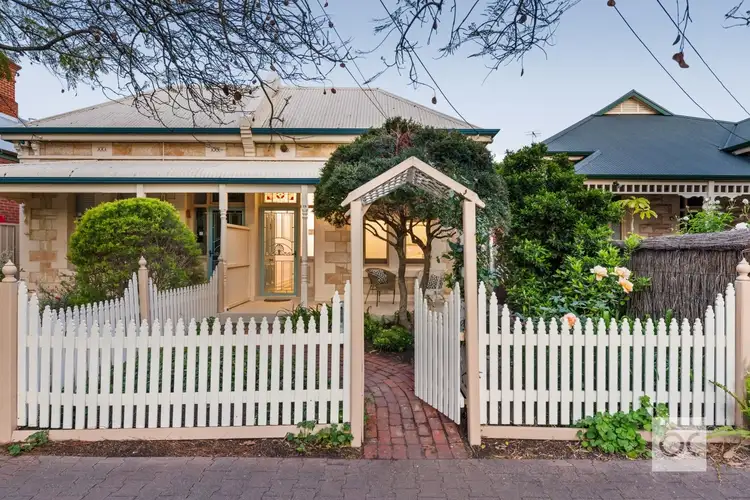 29 Palmerston Road, Unley SA 5061