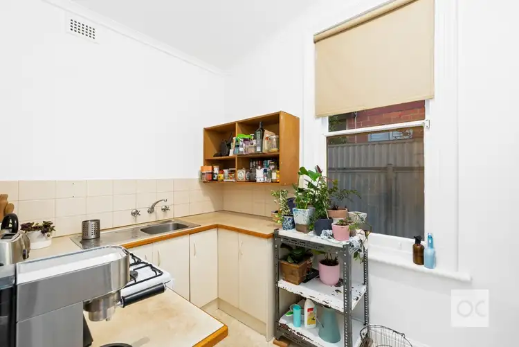 Sixth view of Homely house listing, 29 Palmerston Road, Unley SA 5061