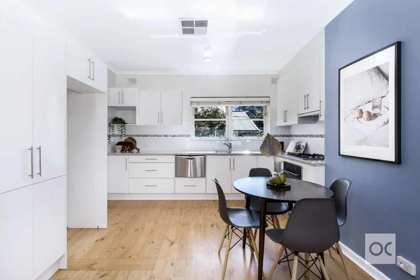 Main view of Homely unit listing, 7/3 Carlton Street, Highgate SA 5063