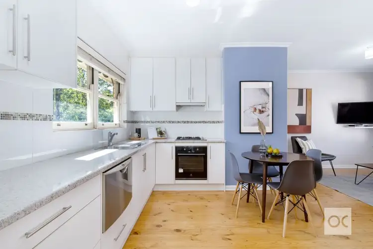 Third view of Homely unit listing, 7/3 Carlton Street, Highgate SA 5063