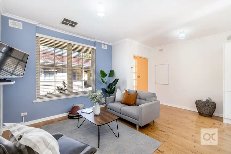 Fourth view of Homely unit listing, 7/3 Carlton Street, Highgate SA 5063