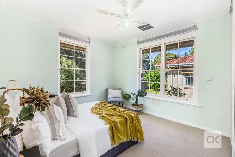 Fifth view of Homely unit listing, 7/3 Carlton Street, Highgate SA 5063