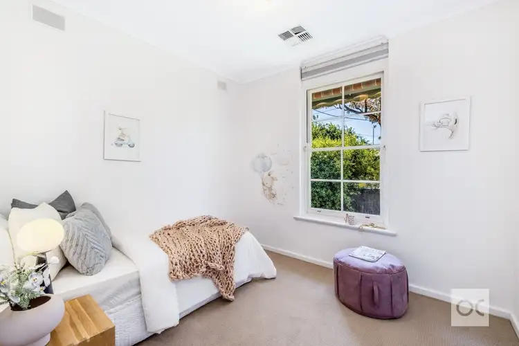 Sixth view of Homely unit listing, 7/3 Carlton Street, Highgate SA 5063