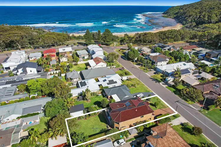 Second view of Homely house listing, 24 Harbour Street, Bateau Bay NSW 2261