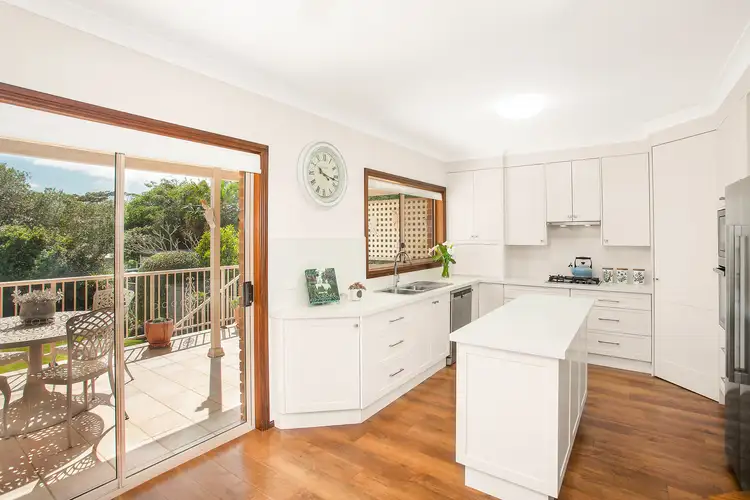 Fourth view of Homely house listing, 24 Harbour Street, Bateau Bay NSW 2261