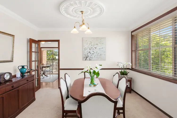 Fifth view of Homely house listing, 24 Harbour Street, Bateau Bay NSW 2261