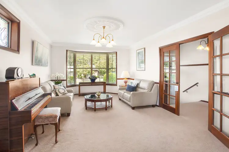Sixth view of Homely house listing, 24 Harbour Street, Bateau Bay NSW 2261