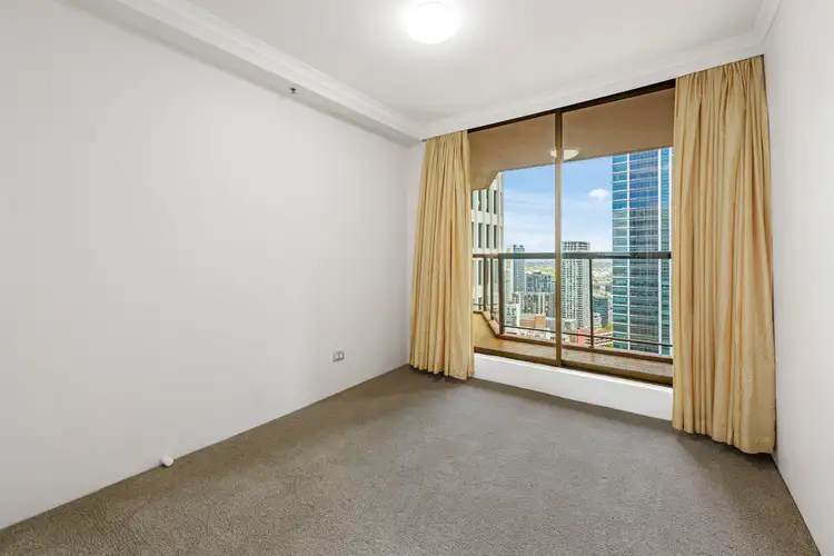 Sixth view of Homely apartment listing, Level 35/120/267 Castlereagh Street, Sydney NSW 2000