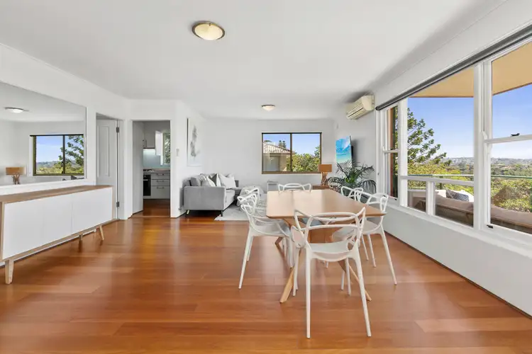 10/36 Cavill Street, Freshwater NSW 2096