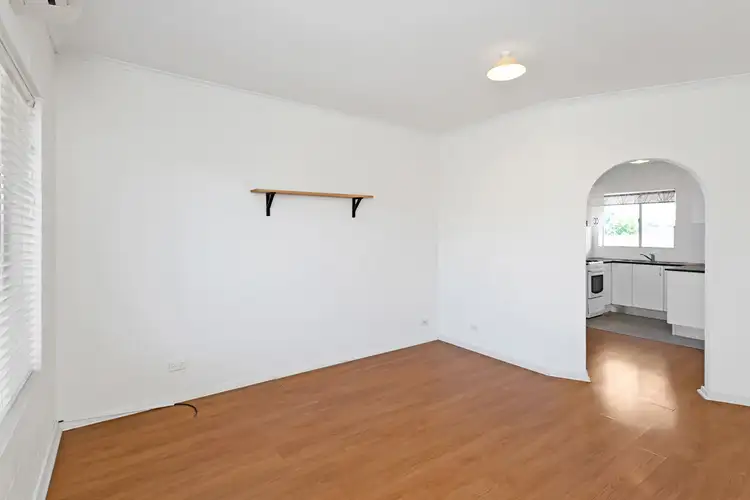 Second view of Homely unit listing, 4/3 Marjorim Place, Brooklyn Park SA 5032