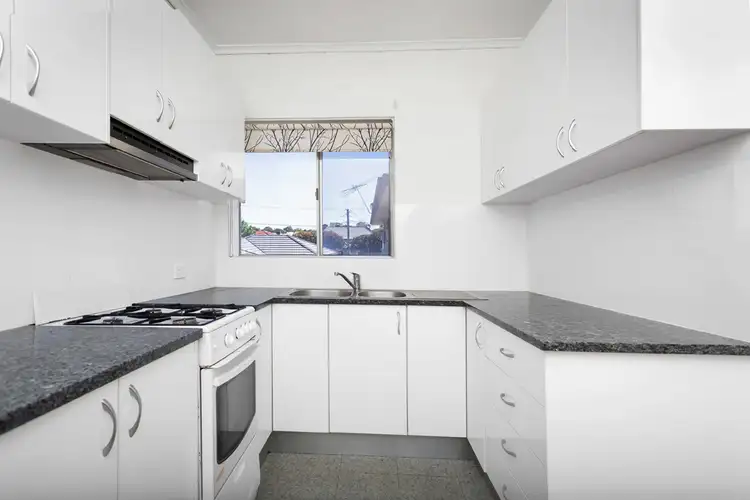 Fourth view of Homely unit listing, 4/3 Marjorim Place, Brooklyn Park SA 5032