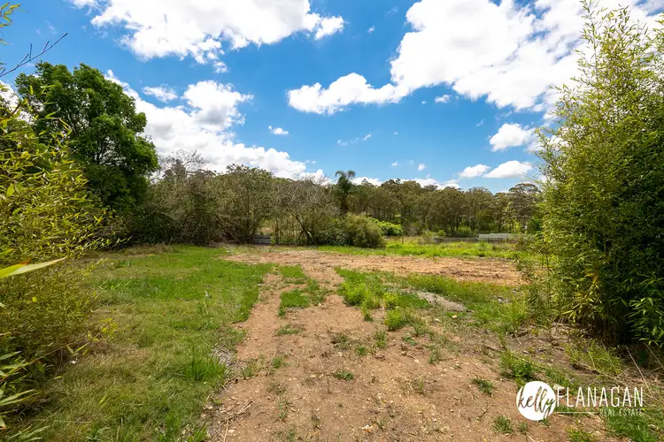 Second view of Homely land listing, 84 Middleton Street, South Kempsey NSW 2440