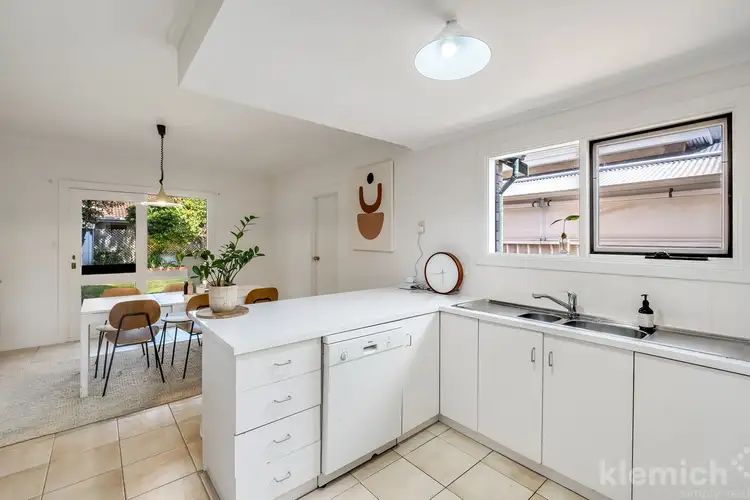 Fifth view of Homely house listing, 1 Pollock Avenue, Marden SA 5070