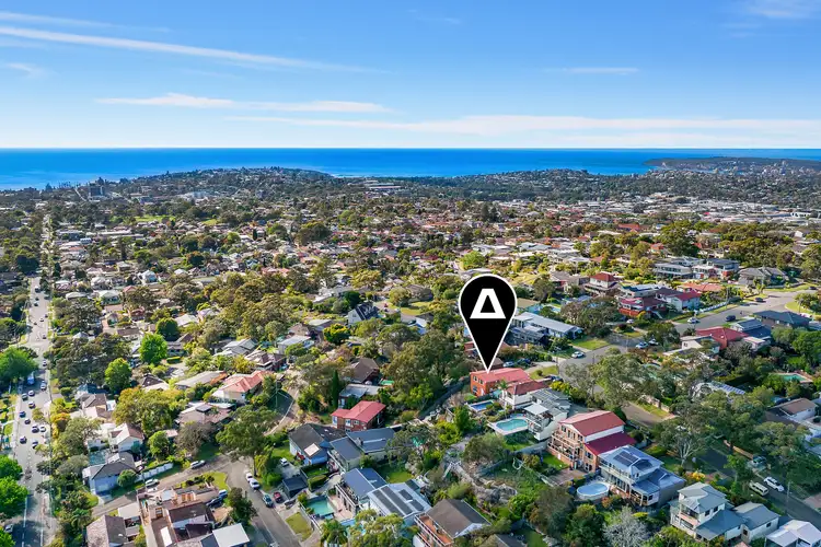 Fifth view of Homely house listing, 52 Cormack Road, Beacon Hill NSW 2100