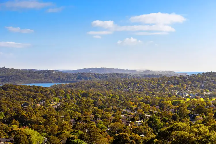 Sixth view of Homely house listing, 52 Cormack Road, Beacon Hill NSW 2100