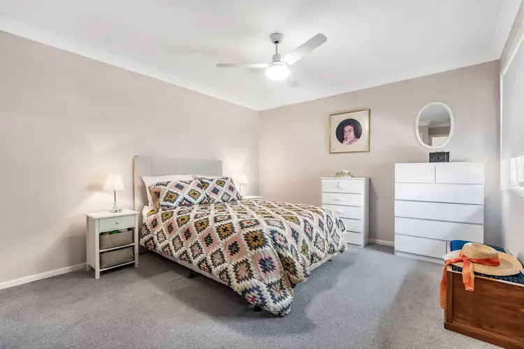 Fourth view of Homely villa listing, 1/26 Ronald Street, Wynnum QLD 4178