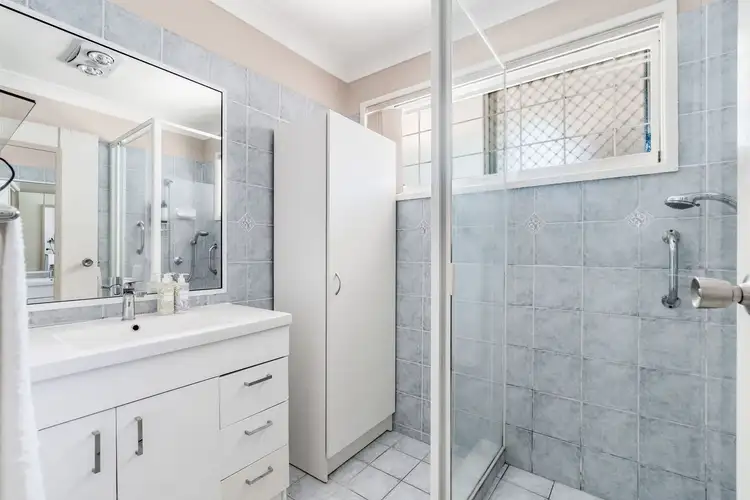 Fifth view of Homely villa listing, 1/26 Ronald Street, Wynnum QLD 4178