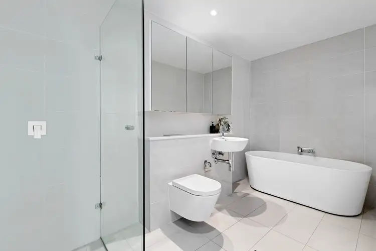 Sixth view of Homely apartment listing, 226/132-138 Killeaton Street, St Ives NSW 2075