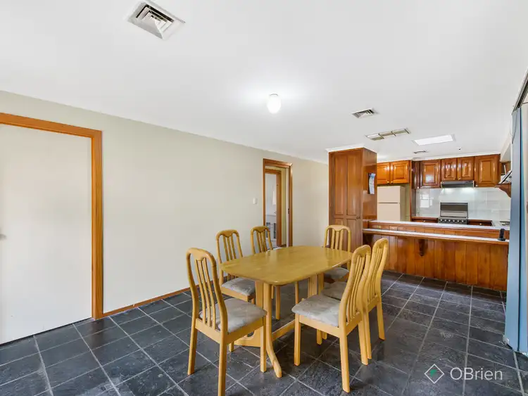 Fourth view of Homely house listing, 22 Doherty Street, Deer Park VIC 3023