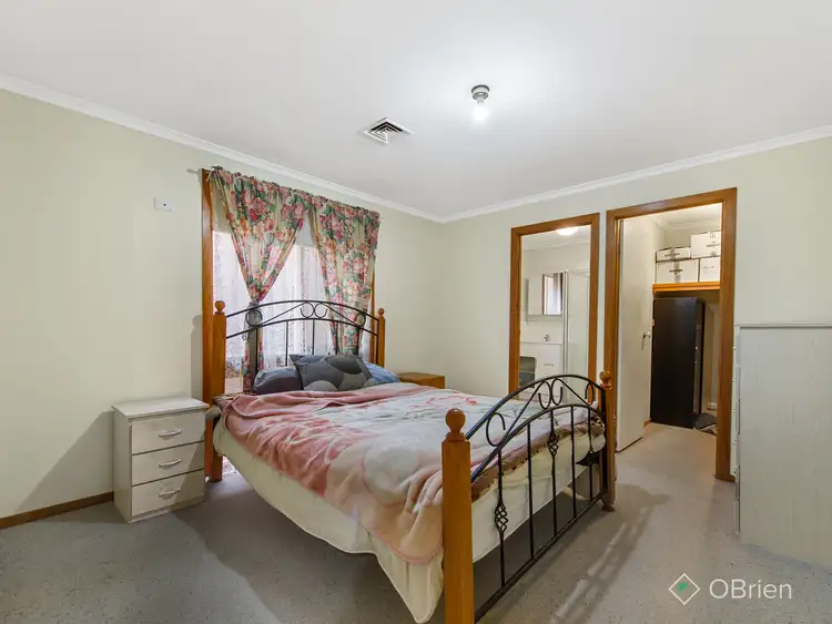Fifth view of Homely house listing, 22 Doherty Street, Deer Park VIC 3023