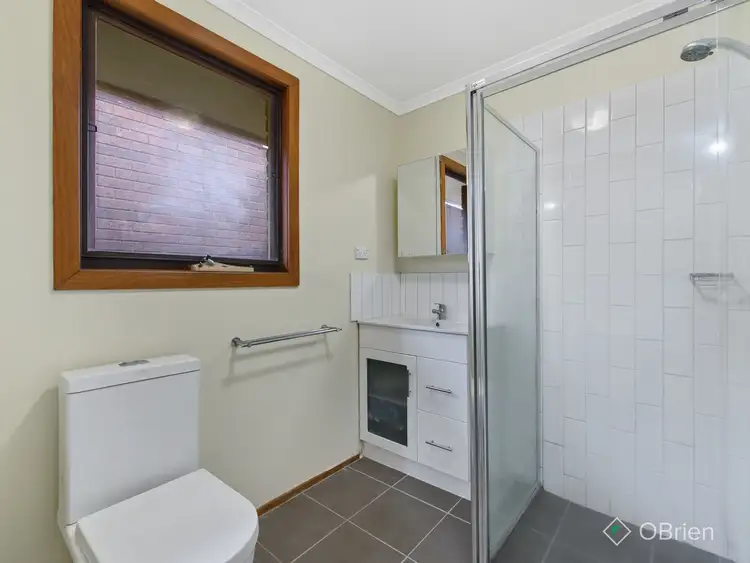 Sixth view of Homely house listing, 22 Doherty Street, Deer Park VIC 3023