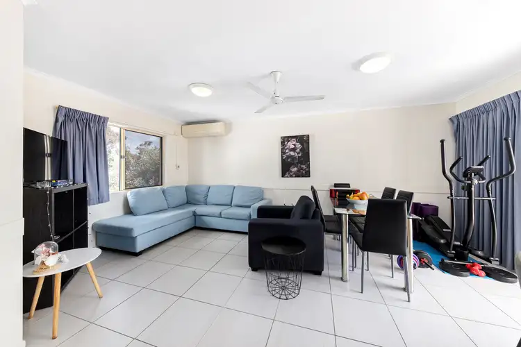 Sixth view of Homely unit listing, 10/3-5 First Avenue, Coolum Beach QLD 4573