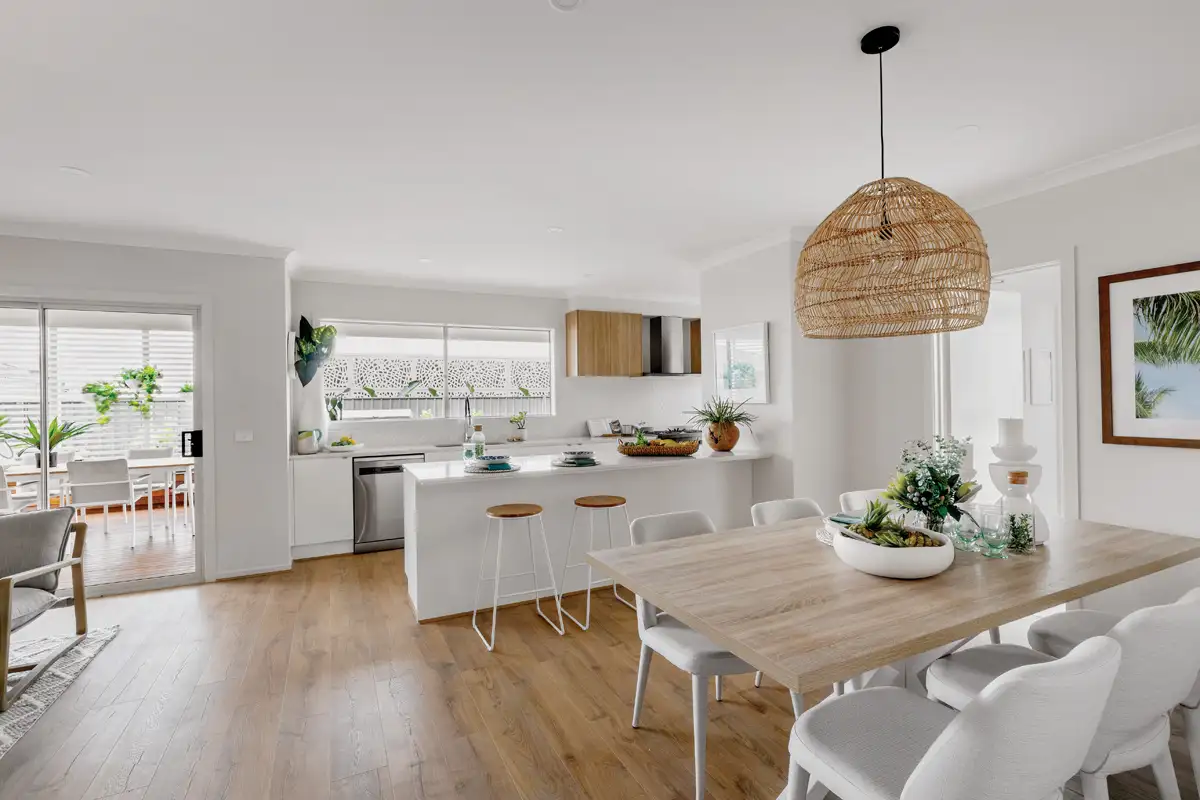 Main view of Homely house listing, 101 Adriatic Circuit, Clyde VIC 3978