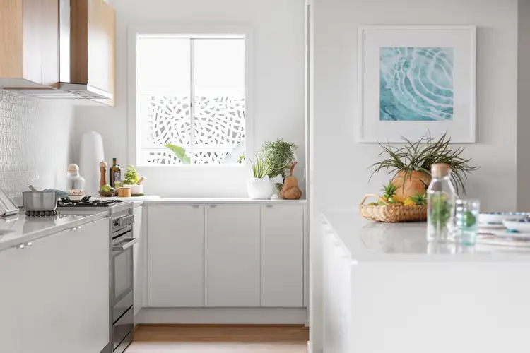 Fifth view of Homely house listing, 101 Adriatic Circuit, Clyde VIC 3978