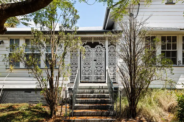 118 Ellison Road, Geebung QLD 4034